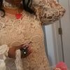 yolandabrown342